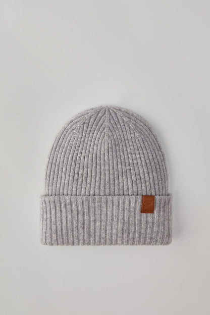 Fabletics The Supersoft Cashmere Blend Beanie