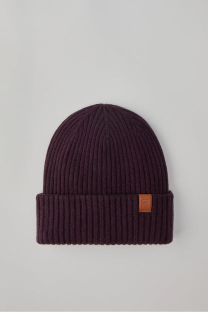 Fabletics The Supersoft Cashmere Blend Beanie