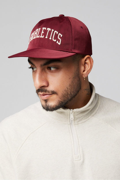 Fabletics The Nylon Hat