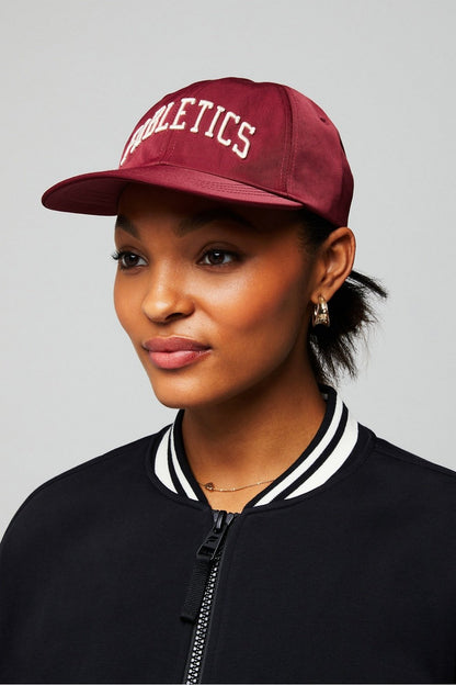 Fabletics The Nylon Hat