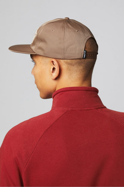 Fabletics The Nylon Hat