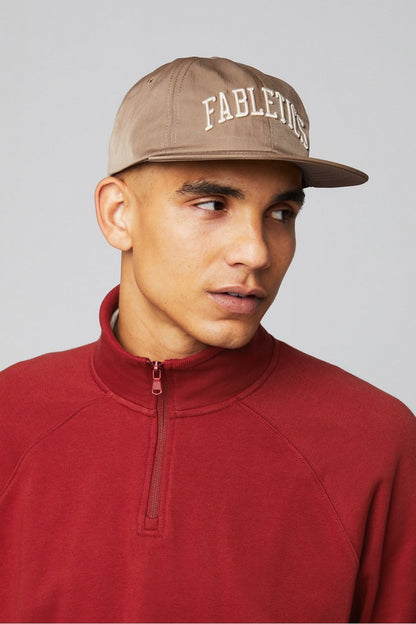 Fabletics The Nylon Hat