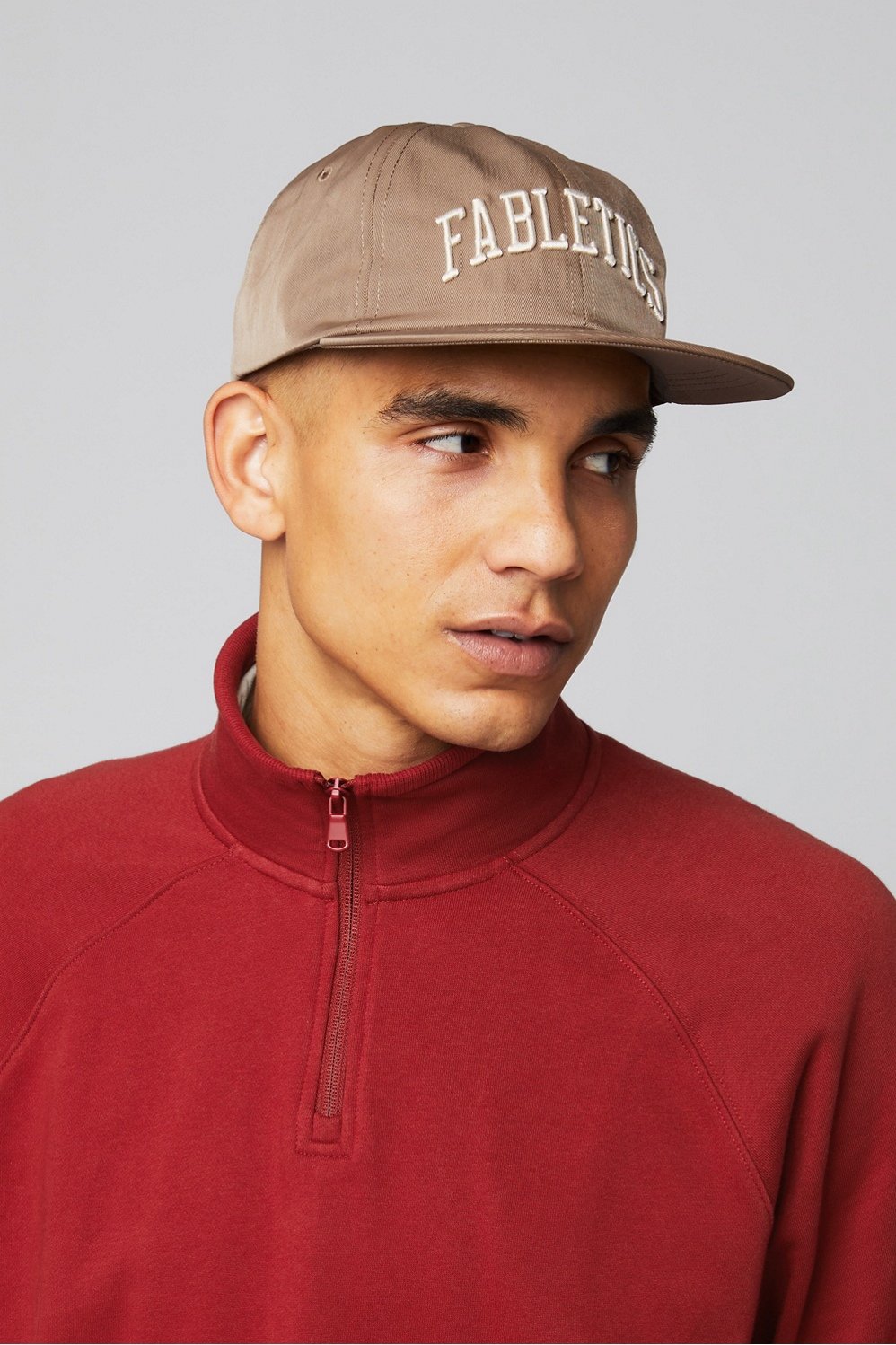 #color_dark-twill-collegiate