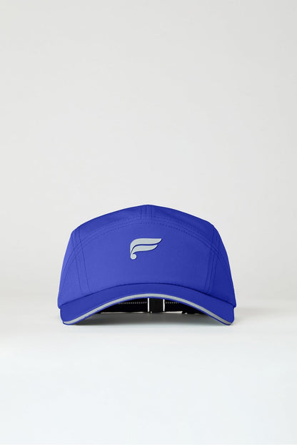 Fabletics The Fundamental Ponytail Hat