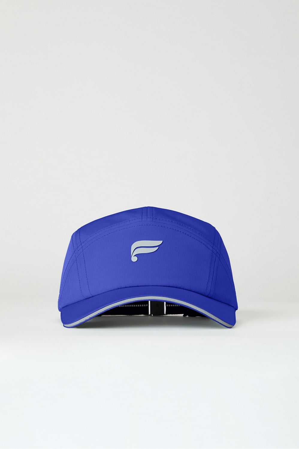 Fabletics The Fundamental Ponytail Hat