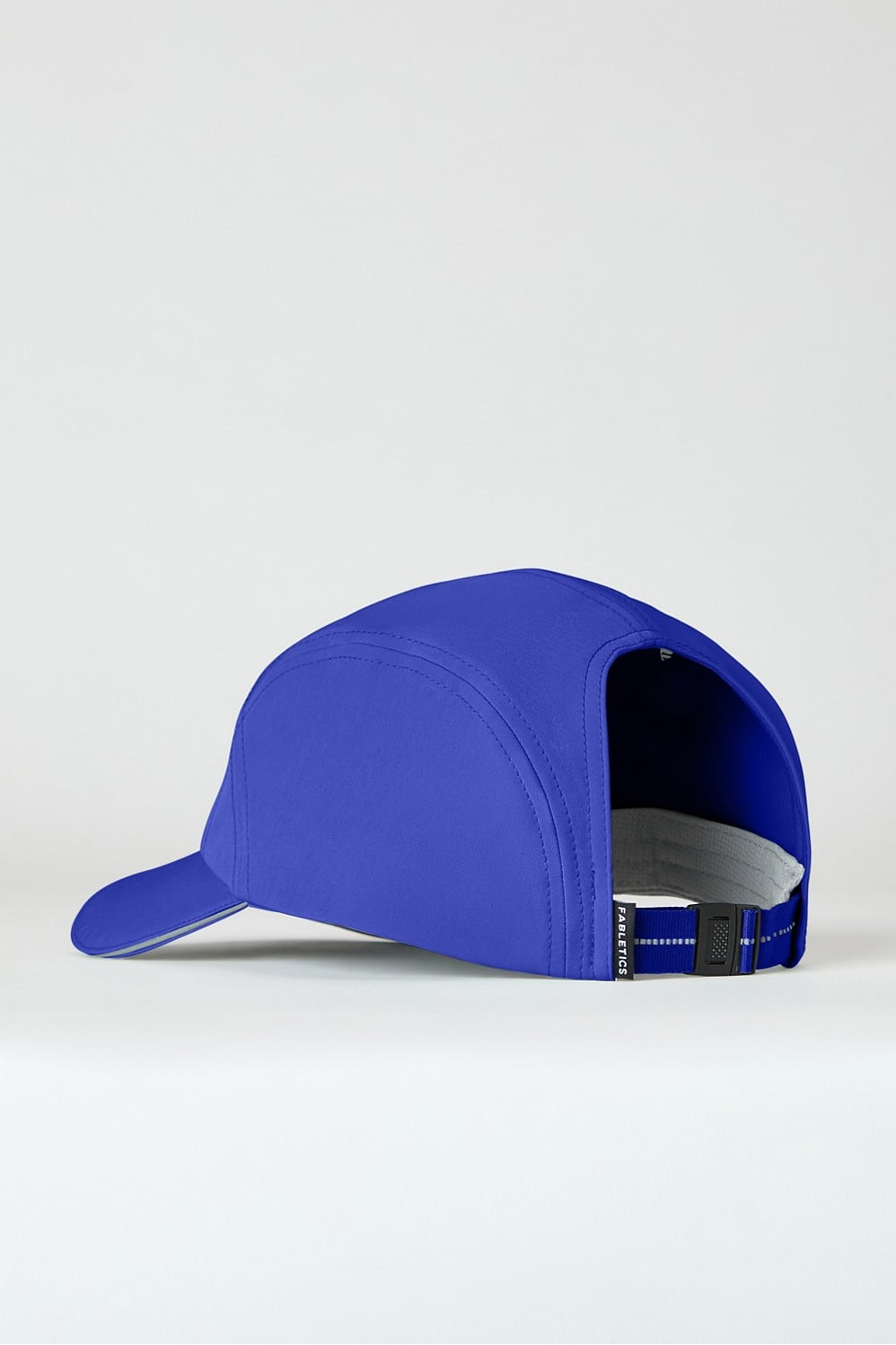 Fabletics The Fundamental Ponytail Hat