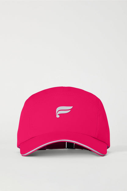 Fabletics The Fundamental Ponytail Hat