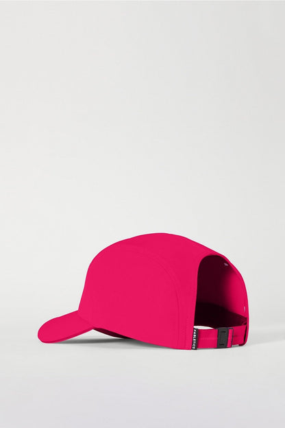 Fabletics The Fundamental Ponytail Hat