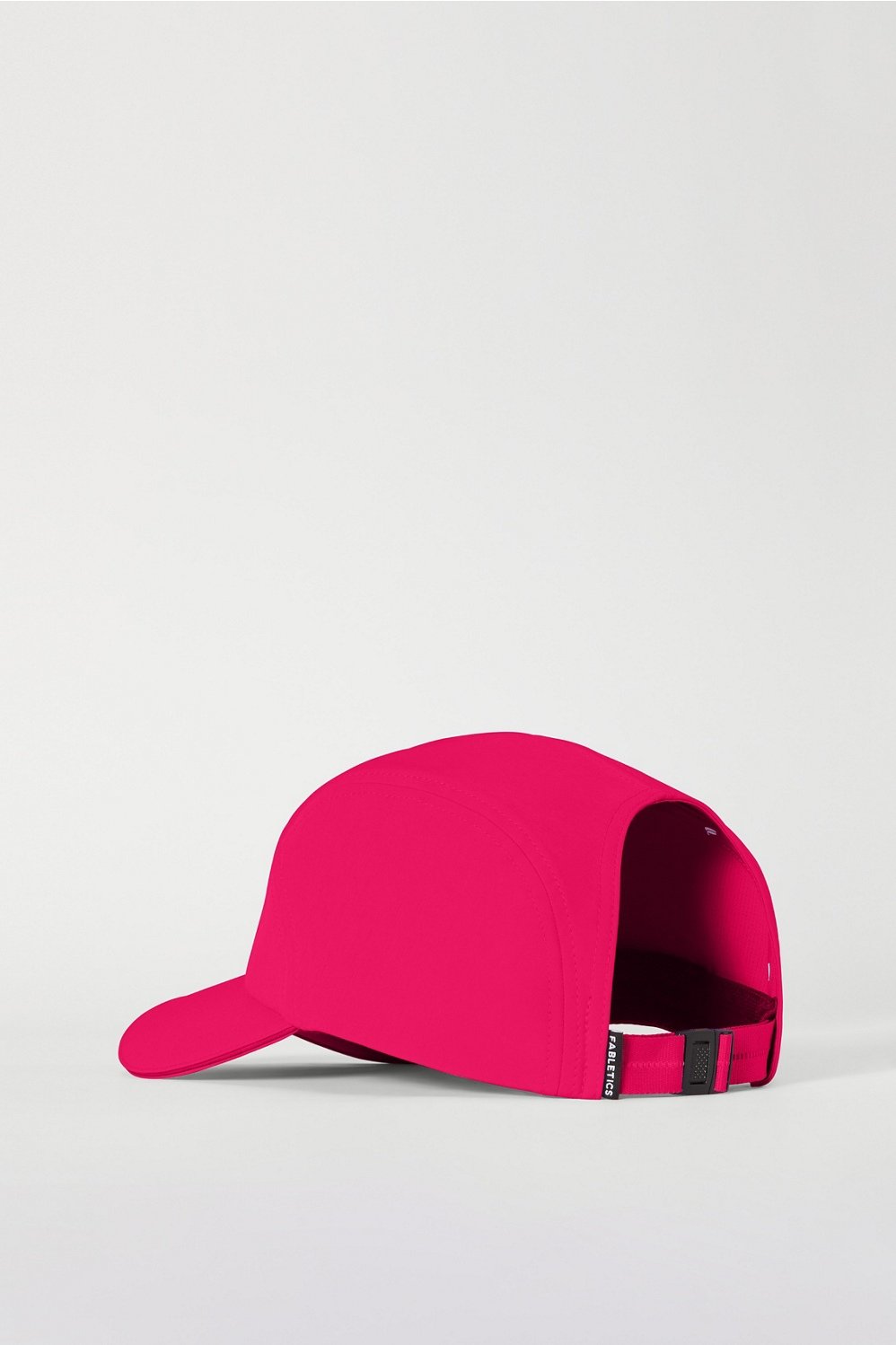 Fabletics The Fundamental Ponytail Hat