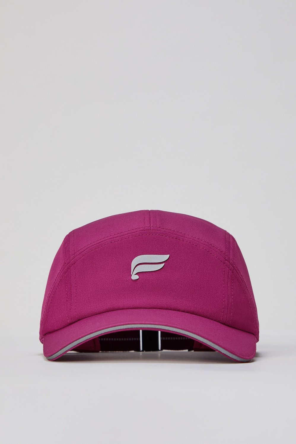 Fabletics The Fundamental Ponytail Hat