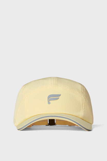 Fabletics The Fundamental Ponytail Hat