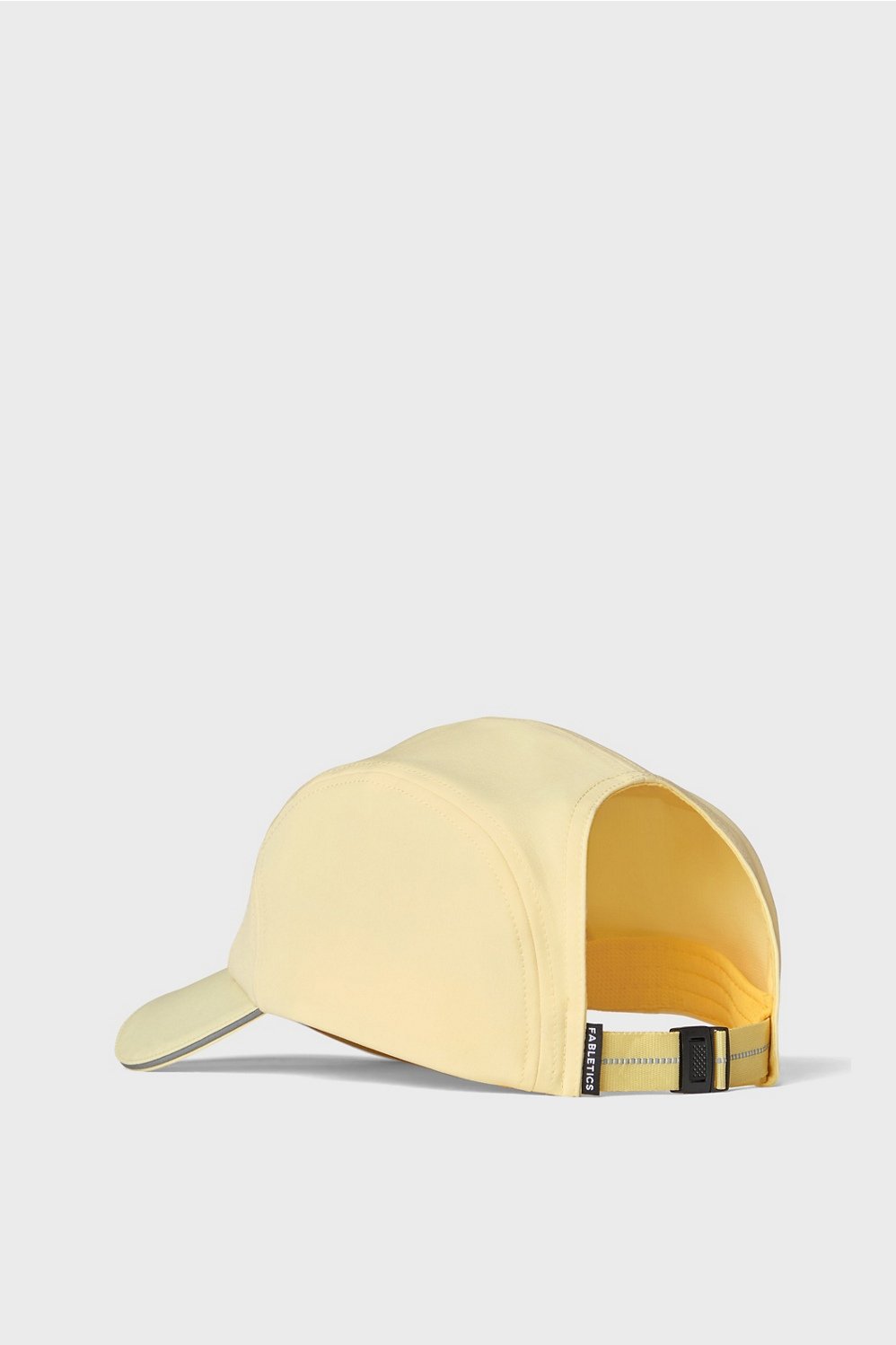 Fabletics The Fundamental Ponytail Hat