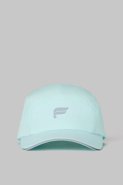 Fabletics The Fundamental Ponytail Hat