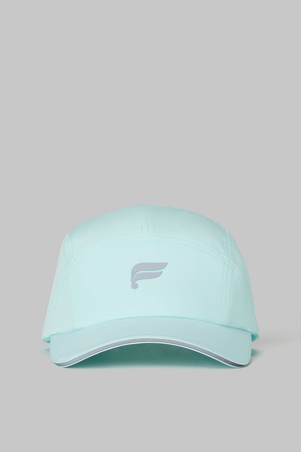 Fabletics The Fundamental Ponytail Hat