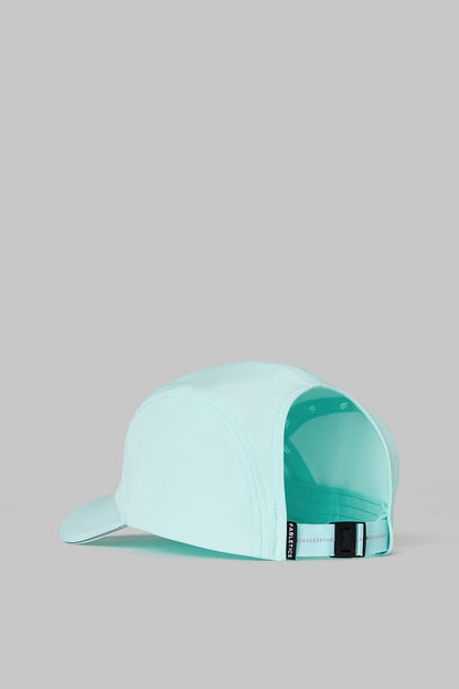 Fabletics The Fundamental Ponytail Hat