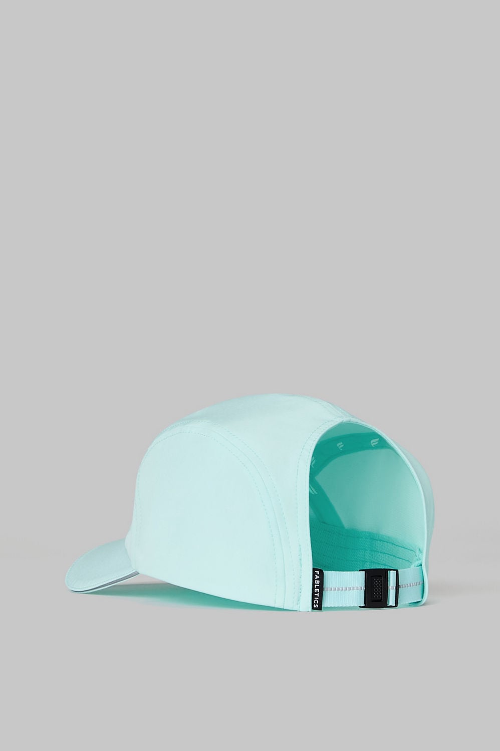 Fabletics The Fundamental Ponytail Hat