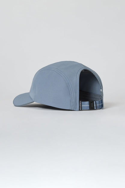 Fabletics The Fundamental Ponytail Hat