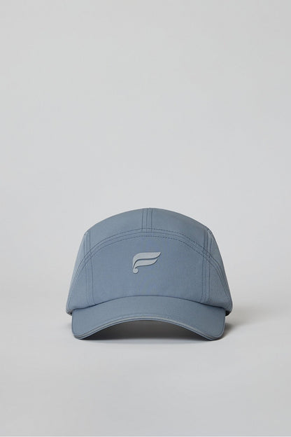Fabletics The Fundamental Ponytail Hat