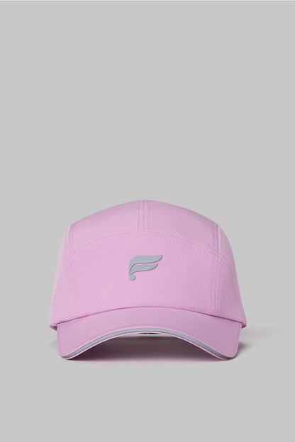 Fabletics The Fundamental Ponytail Hat