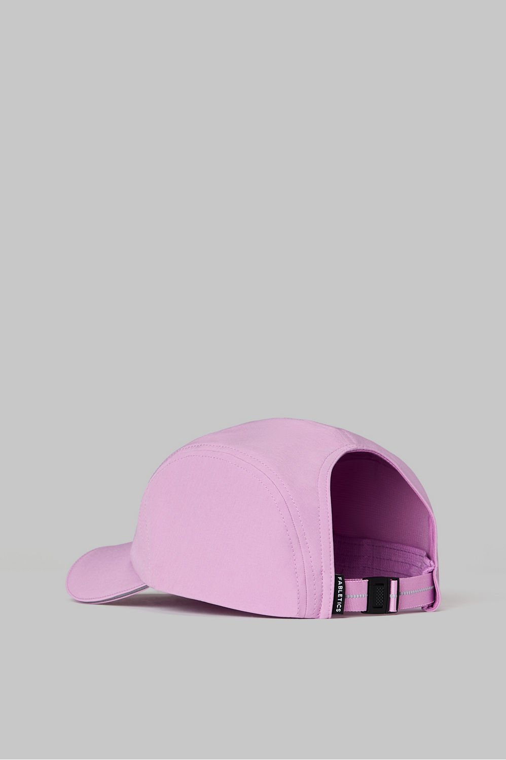 Fabletics The Fundamental Ponytail Hat