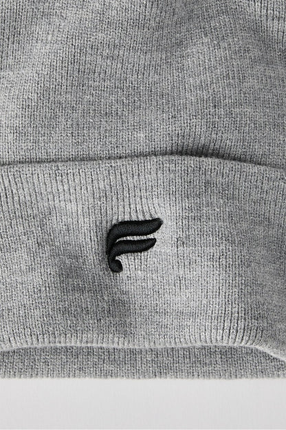 Fabletics The Alpine Beanie