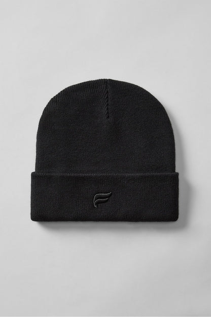 Fabletics The Alpine Beanie