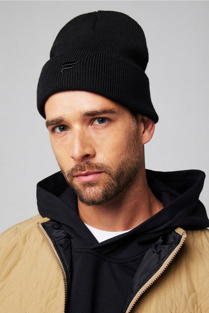 Fabletics The Alpine Beanie