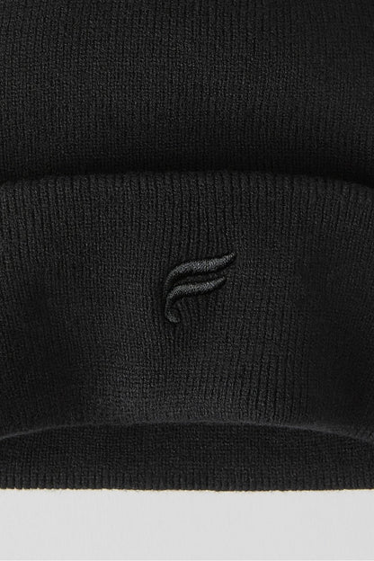Fabletics The Alpine Beanie