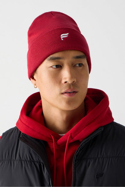 Fabletics The Alpine Beanie