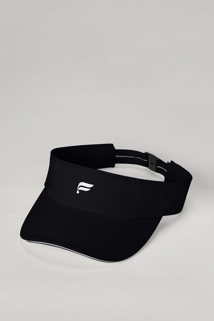 Fabletics The Fundamental Visor