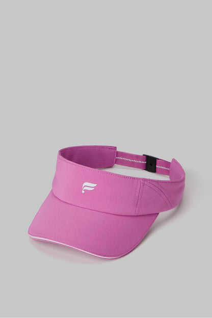 Fabletics The Fundamental Visor