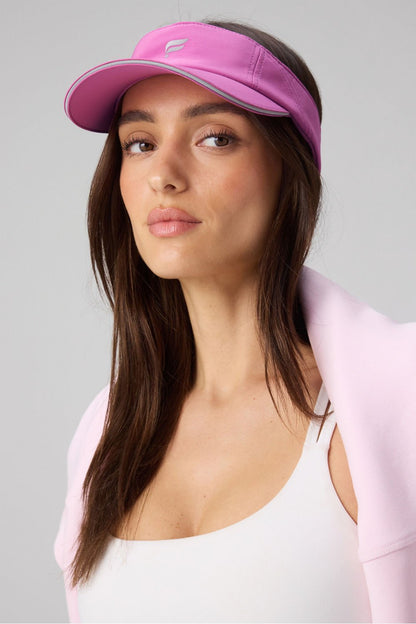 Fabletics The Fundamental Visor