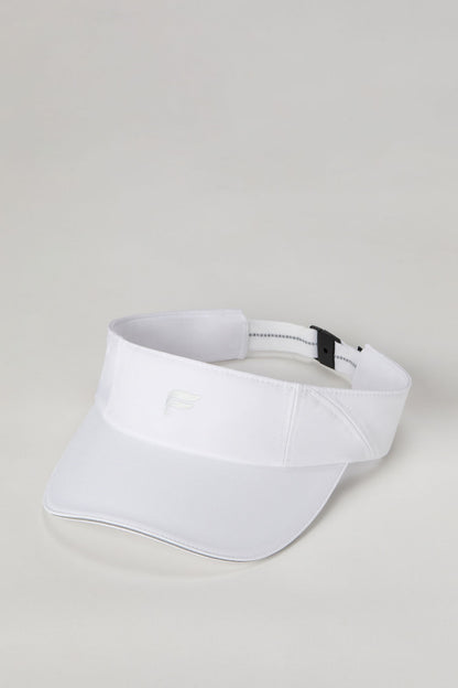 Fabletics The Fundamental Visor