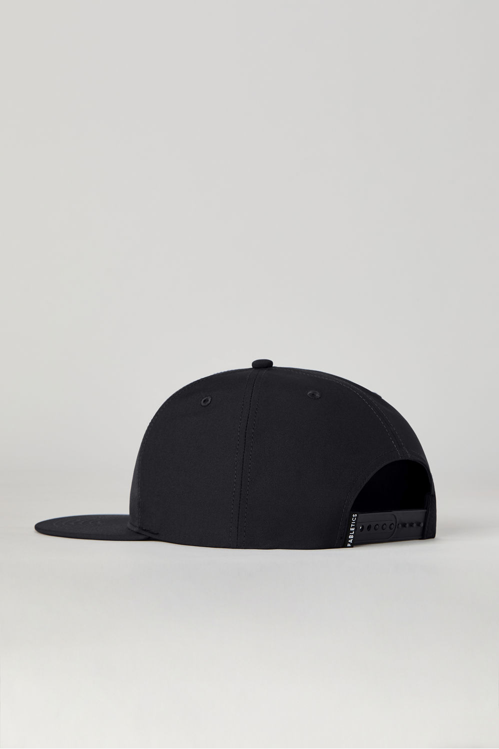 #color_black