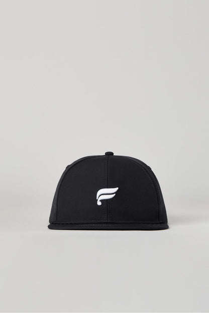 Fabletics The Fundamental Flat Brim Hat