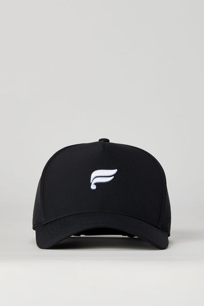 Fabletics The Fundamental Trucker Hat
