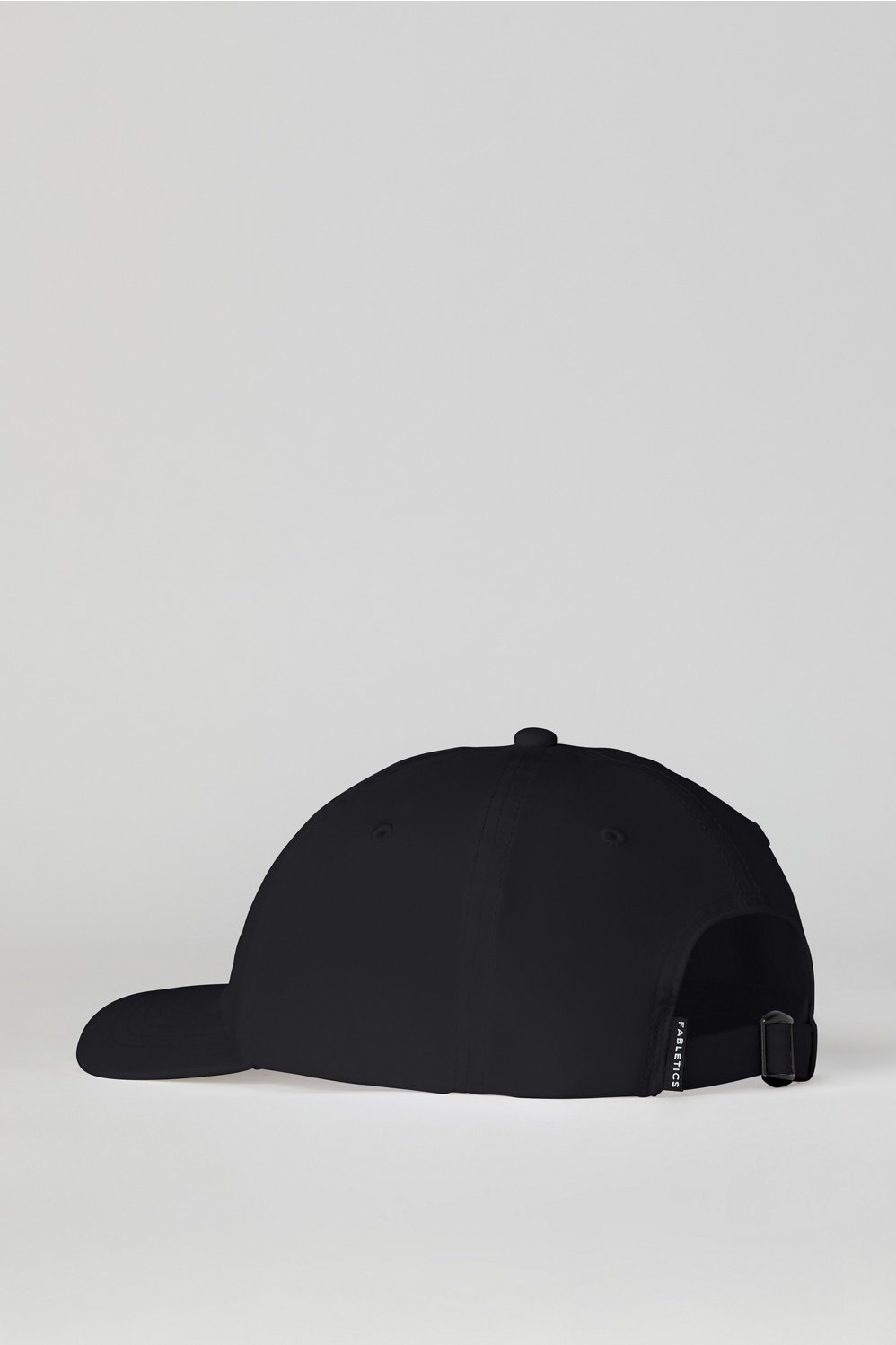 #color_black
