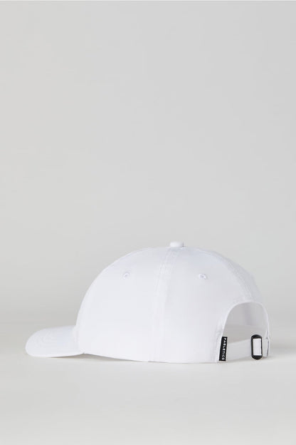 Fabletics The Fundamental Dad Hat
