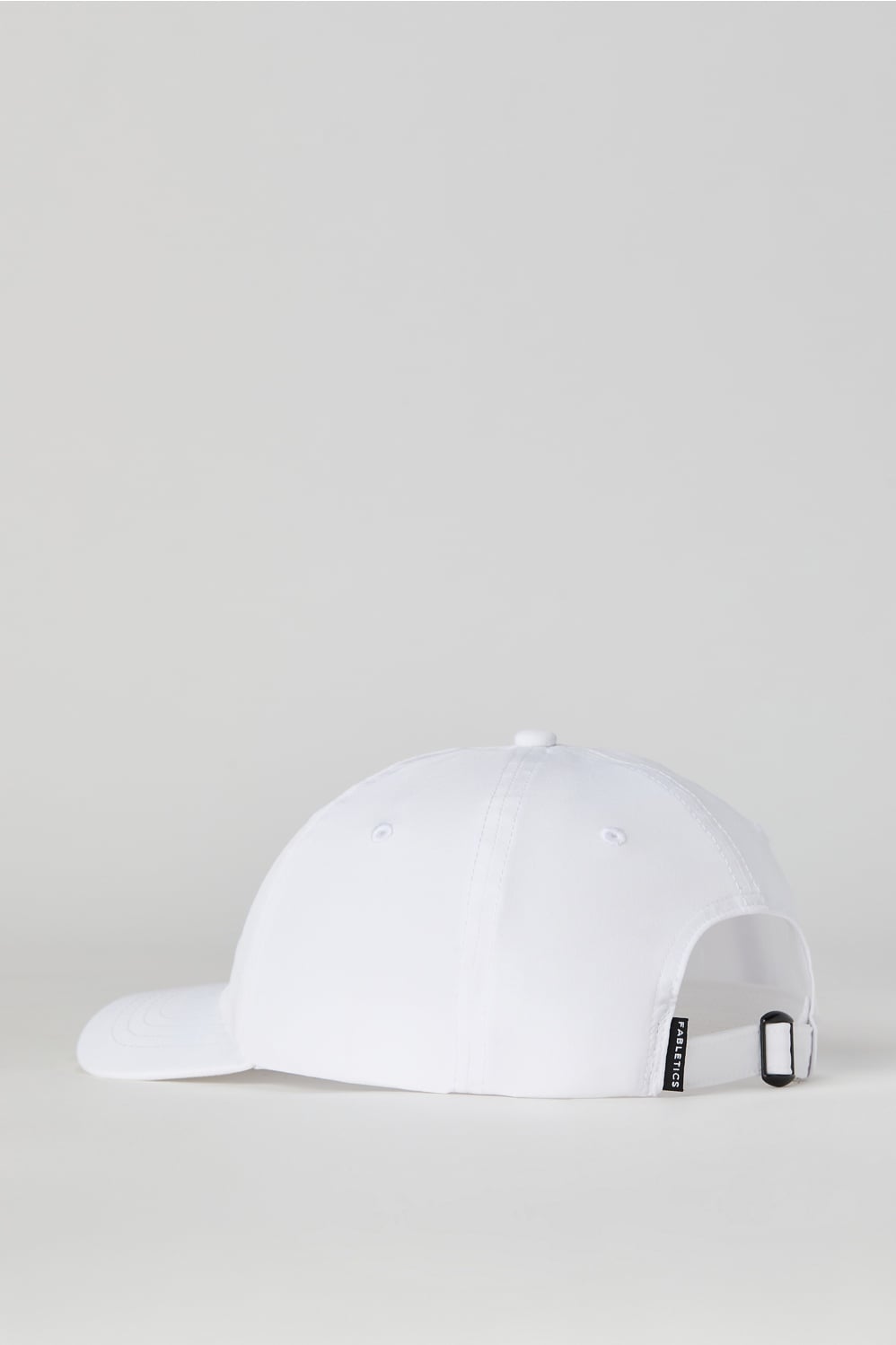 #color_classic-white