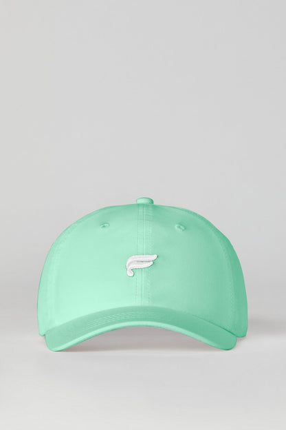Fabletics The Fundamental Dad Hat