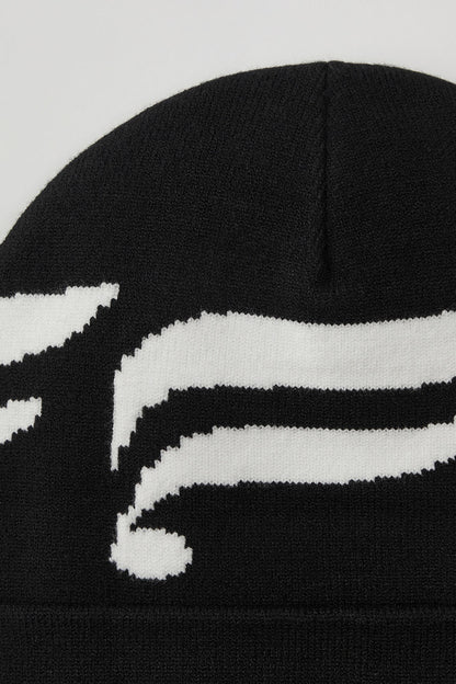 Fabletics The Alpine Beanie