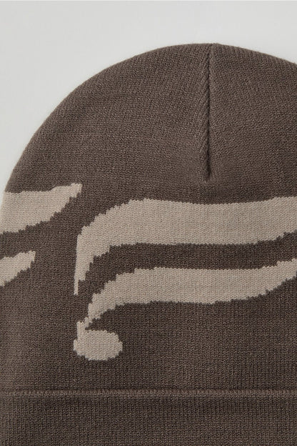 Fabletics The Alpine Beanie