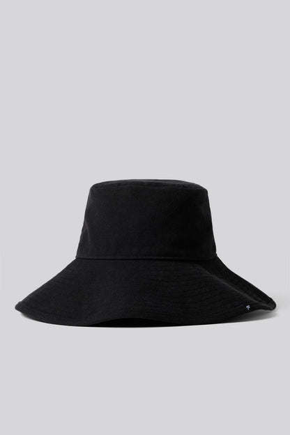 Fabletics The Canvas Sol Hat
