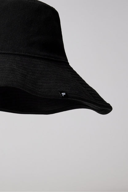 Fabletics The Canvas Sol Hat