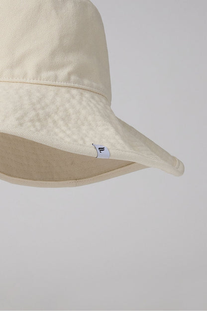 Fabletics The Canvas Sol Hat