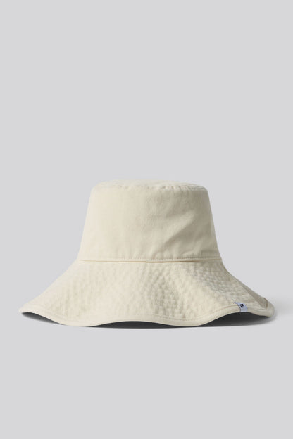 Fabletics The Canvas Sol Hat