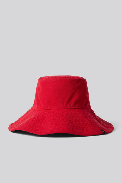 Fabletics The Canvas Sol Hat
