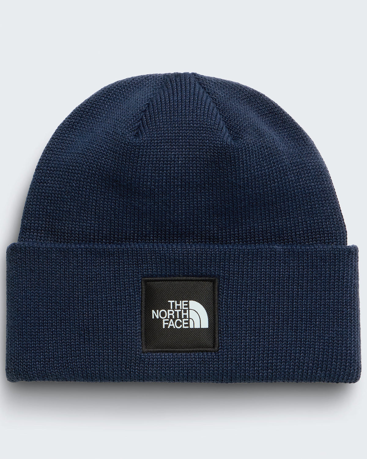The North Face HW Dock Worker Beanie