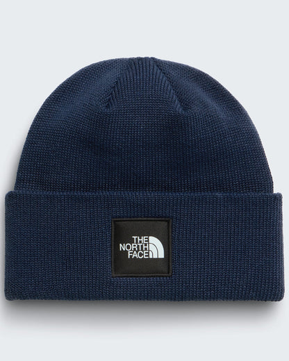 The North Face HW Dock Worker Beanie