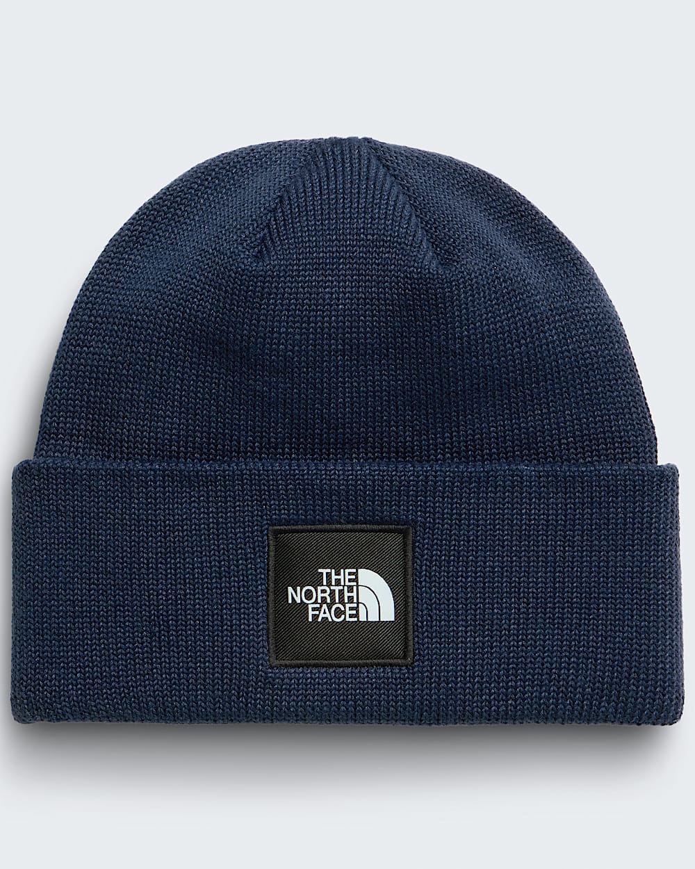 The North Face HW Dock Worker Beanie